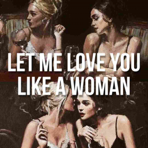 Zzzzz 1666383864letmeloveyoulikeawomanjpg — Lana Del Rey Full Discography Incl. Unreleased (Mar. 2023) option 114