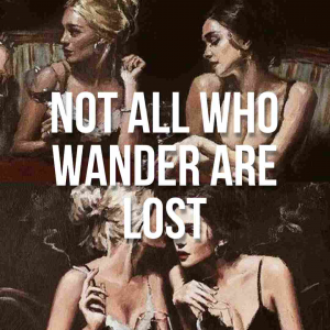 Zzzzz 1666383864notallwhowanderarelostjpg — Lana Del Rey Full Discography Incl. Unreleased (Mar. 2023) option 115