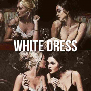 Zzzzz 1666383864whitedressjpg — Lana Del Rey Full Discography Incl. Unreleased (Mar. 2023) option 117