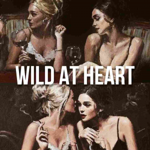 Zzzzz 1666383864wildatheartjpg — Lana Del Rey Full Discography Incl. Unreleased (Mar. 2023) option 118