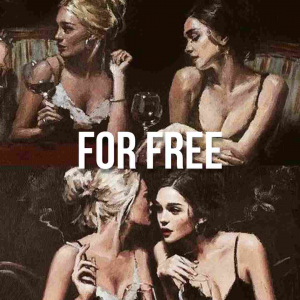 Zzzzz 1666383865forfreejpg — Lana Del Rey Full Discography Incl. Unreleased (Mar. 2023) option 122