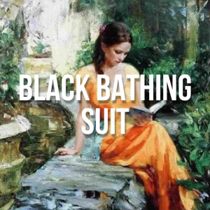 Zzzzz 1666383902blackbathingsuitjpg — Lana Del Rey Full Discography Incl. Unreleased (Mar. 2023) option 125