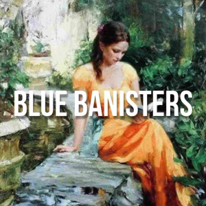 Zzzzz 1666383902bluebanistersjpg — Lana Del Rey Full Discography Incl. Unreleased (Mar. 2023) option 126