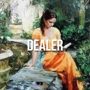 Zzzzz 1666383902dealerjpg — Lana Del Rey Full Discography Incl. Unreleased (Mar. 2023) option 127