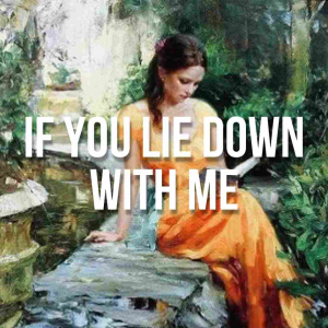 Zzzzz 1666383902ifyouliedownwithmejpg — Lana Del Rey Full Discography Incl. Unreleased (Mar. 2023) option 128