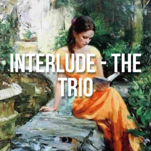 Zzzzz 1666383902interludethetriojpg — Lana Del Rey Full Discography Incl. Unreleased (Mar. 2023) option 129