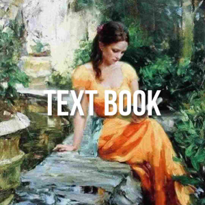 Zzzzz 1666383902textbookjpg — Lana Del Rey Full Discography Incl. Unreleased (Mar. 2023) option 130