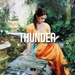 Zzzzz 1666383902thunderjpg — Lana Del Rey Full Discography Incl. Unreleased (Mar. 2023) option 131