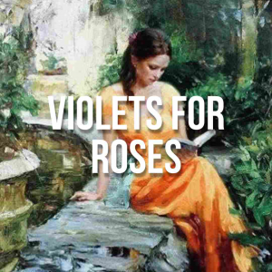 Zzzzz 1666383902violetsforrosesjpg — Lana Del Rey Full Discography Incl. Unreleased (Mar. 2023) option 132
