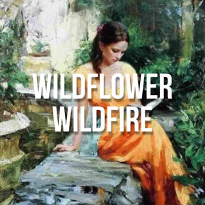 Zzzzz 1666383902wildflowerwildfirejpg — Lana Del Rey Full Discography Incl. Unreleased (Mar. 2023) option 133