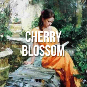 Zzzzz 1666383903cherryblossomjpg — Lana Del Rey Full Discography Incl. Unreleased (Mar. 2023) option 134