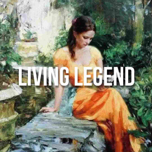 Zzzzz 1666383903livinglegendjpg — Lana Del Rey Full Discography Incl. Unreleased (Mar. 2023) option 135
