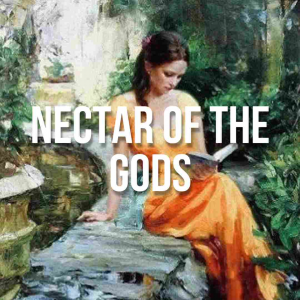 Zzzzz 1666383903nectarofthegodsjpg — Lana Del Rey Full Discography Incl. Unreleased (Mar. 2023) option 136
