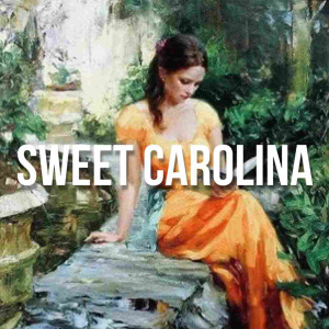 Zzzzz 1666383903sweetcarolinajpg — Lana Del Rey Full Discography Incl. Unreleased (Mar. 2023) option 137