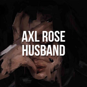 Zzzzz 1666383984axlrosehusbandjpg — Lana Del Rey Full Discography Incl. Unreleased (Mar. 2023) option 138