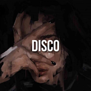Zzzzz 1666383984discojpg — Lana Del Rey Full Discography Incl. Unreleased (Mar. 2023) option 139