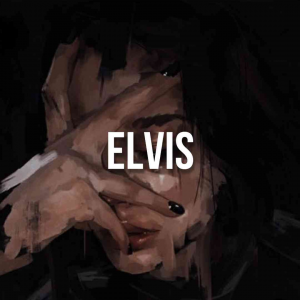 Zzzzz 1666383984elvisjpg — Lana Del Rey Full Discography Incl. Unreleased (Mar. 2023) option 140