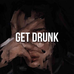Zzzzz 1666383984getdrunkjpg — Lana Del Rey Full Discography Incl. Unreleased (Mar. 2023) option 141