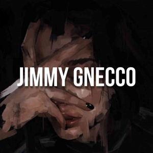 Zzzzz 1666383984jimmygneccojpg — Lana Del Rey Full Discography Incl. Unreleased (Mar. 2023) option 142