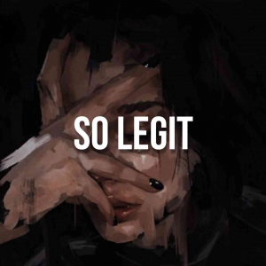 Zzzzz 1666383984solegitjpg — Lana Del Rey Full Discography Incl. Unreleased (Mar. 2023) option 143