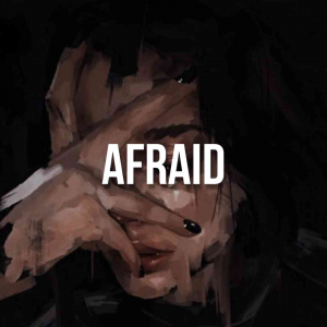 Zzzzz 1666383985afraidjpg — Lana Del Rey Full Discography Incl. Unreleased (Mar. 2023) option 144