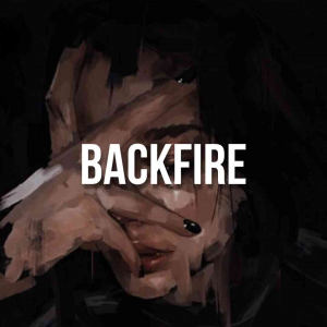 Zzzzz 1666383985backfirejpg — Lana Del Rey Full Discography Incl. Unreleased (Mar. 2023) option 145