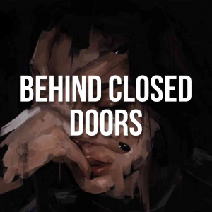 Zzzzz 1666383985behindcloseddoorsjpg — Lana Del Rey Full Discography Incl. Unreleased (Mar. 2023) option 146
