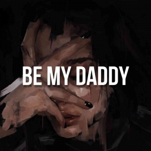 Zzzzz 1666383985bemydaddyjpg — Lana Del Rey Full Discography Incl. Unreleased (Mar. 2023) option 147