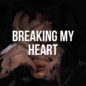 Zzzzz 1666383985breakingmyheartjpg — Lana Del Rey Full Discography Incl. Unreleased (Mar. 2023) option 148