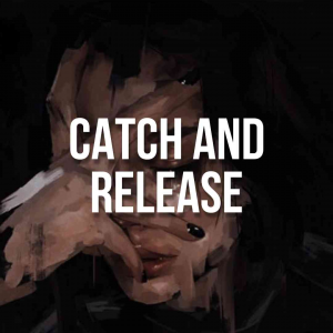 Zzzzz 1666383985catchandreleasejpg — Lana Del Rey Full Discography Incl. Unreleased (Mar. 2023) option 149
