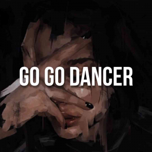 Zzzzz 1666383985gogodancerjpg — Lana Del Rey Full Discography Incl. Unreleased (Mar. 2023) option 151
