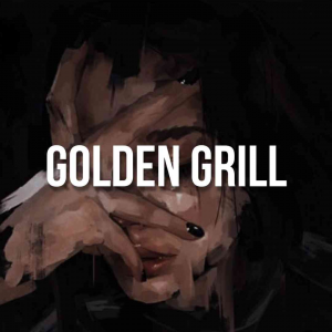 Zzzzz 1666383985goldengrilljpg — Lana Del Rey Full Discography Incl. Unreleased (Mar. 2023) option 152