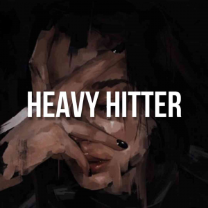 Zzzzz 1666383985heavyhitterjpg — Lana Del Rey Full Discography Incl. Unreleased (Mar. 2023) option 153