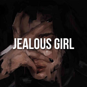 Zzzzz 1666383985jealousgirljpg — Lana Del Rey Full Discography Incl. Unreleased (Mar. 2023) option 154