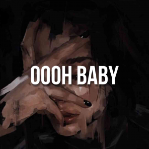 Zzzzz 1666383985ooohbabyjpg — Lana Del Rey Full Discography Incl. Unreleased (Mar. 2023) option 155