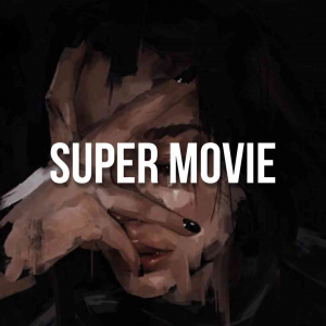 Zzzzz 1666383985supermoviejpg — Lana Del Rey Full Discography Incl. Unreleased (Mar. 2023) option 156