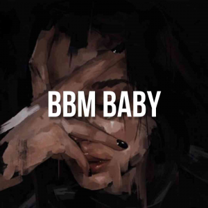 Zzzzz 1666383986bbmbabyjpg — Lana Del Rey Full Discography Incl. Unreleased (Mar. 2023) option 157