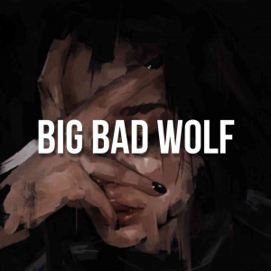 Zzzzz 1666383986bigbadwolfjpg — Lana Del Rey Full Discography Incl. Unreleased (Mar. 2023) option 158
