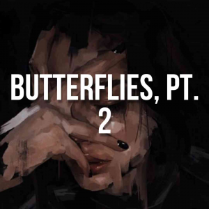 Zzzzz 1666383986butterfliespt2jpg — Lana Del Rey Full Discography Incl. Unreleased (Mar. 2023) option 159