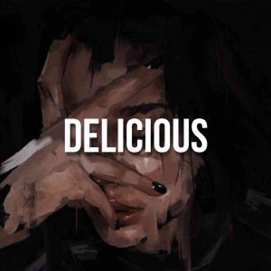 Zzzzz 1666383986deliciousjpg — Lana Del Rey Full Discography Incl. Unreleased (Mar. 2023) option 160