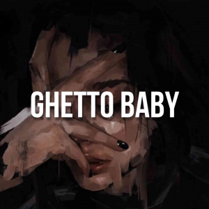 Zzzzz 1666383986ghettobabyjpg — Lana Del Rey Full Discography Incl. Unreleased (Mar. 2023) option 161