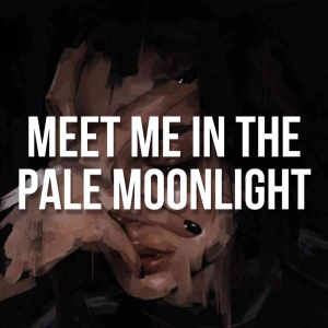 Zzzzz 1666383986meetmeinthepalemoonlightjpg — Lana Del Rey Full Discography Incl. Unreleased (Mar. 2023) option 162