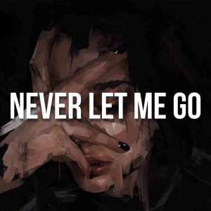 Zzzzz 1666383986neverletmegojpg — Lana Del Rey Full Discography Incl. Unreleased (Mar. 2023) option 163