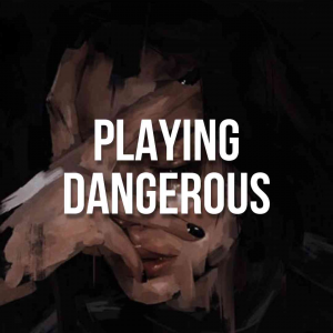 Zzzzz 1666383986playingdangerousjpg — Lana Del Rey Full Discography Incl. Unreleased (Mar. 2023) option 164