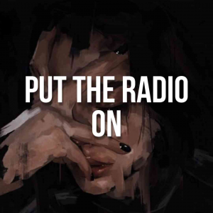 Zzzzz 1666383986puttheradioonjpg — Lana Del Rey Full Discography Incl. Unreleased (Mar. 2023) option 165