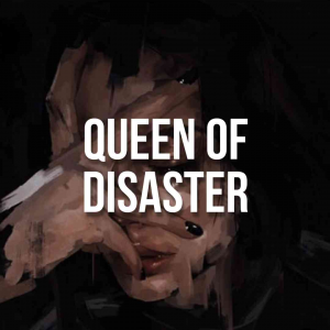 Zzzzz 1666383986queenofdisasterjpg — Lana Del Rey Full Discography Incl. Unreleased (Mar. 2023) option 166