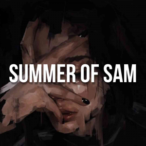 Zzzzz 1666383986summerofsamjpg — Lana Del Rey Full Discography Incl. Unreleased (Mar. 2023) option 167