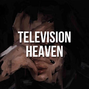 Zzzzz 1666383986televisionheavenjpg — Lana Del Rey Full Discography Incl. Unreleased (Mar. 2023) option 168
