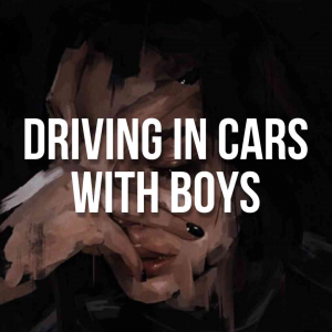 Zzzzz 1666383987drivingincarswithboysjpg — Lana Del Rey Full Discography Incl. Unreleased (Mar. 2023) option 169