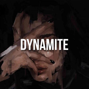 Zzzzz 1666383987dynamitejpg — Lana Del Rey Full Discography Incl. Unreleased (Mar. 2023) option 170